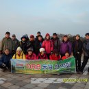 영락농원 -10 이미지