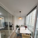 평내주공아파트 이미지