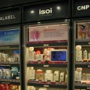 올리브영(복합) 이미지