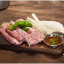 삼미유통