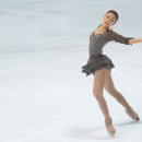 수양헬스 이미지