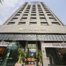 (주)써클관광개발 호텔베이 204 이미지