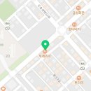 오송탄탄공인중개사사무소 이미지