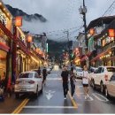 곱창이최고예요 이미지