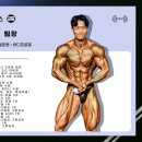 스트롱컴퍼니 이미지