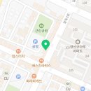 푸라닭경산영남대점 이미지