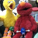 라니네디저트 | [진주 레터링케이크] 라니네디저트 미니 레터링 케이크 주문 후기!