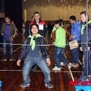 삼문동 문화체육회관 체육관 이미지