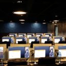 인디고PC 압구정점 이미지