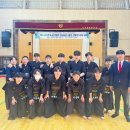 벌교검도관 이미지