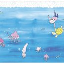 배곧새봄유치원 이미지