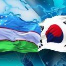 두리엔지니어링 - 동구 방축로37번길 30 | 두리엔지니어링