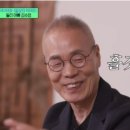 (주)둘리나라