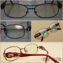 라인콘텍트안경원 이미지