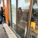 피자코소 | 경주 도미 주말 오후 웨이팅 현장 대기 시간