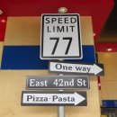 7번가피자동두천점 이미지