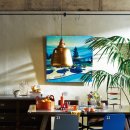 리아드호텔 이미지