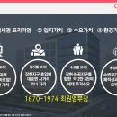 더나은프라자 이미지