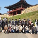 경주문화유산해설 이미지