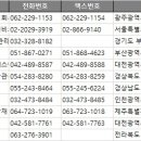 주식회사서우 이미지