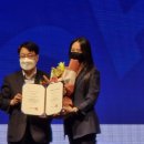 주식회사 에스투