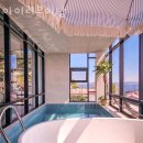 아이러브여남 | 포항펜션 아이러브여남 여행 후기 객실 가격