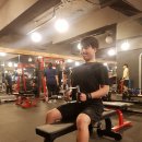 일산스파골프휘트니스 네이버블로그