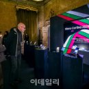 보마드