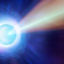 CW-1080-01 이미지