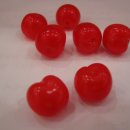 앵두여인숙 이미지