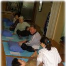 미주아파트경로당 이미지