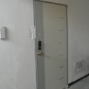 추산동055 이미지