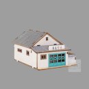 방이종로약국 이미지