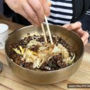 영남반점 - 영천시 봉동1길 29-6 | 영남반점