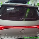 아리아세차 이미지