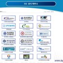 호재활의학과 이미지