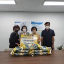 가야2동-1 이미지