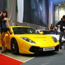 어울림모터스 이미지