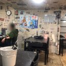 벌떼집 | 부산 연산역 벌떼집 해물탕·호래기회 찐 후기! 노포 감성 가득한 맛집