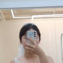 나의 퍼스널은? 파우치진단까지 | 대구 퍼스널컬러 웨딩 골격진단 톤앤미 내돈내산 만족 후기