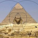 그레이트 피라미드 & 스핑크스/아랍인의 피라미드 이야기 이미지