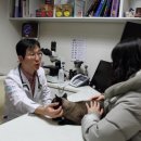 진보동물병원 이미지