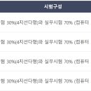 더나은세무회계 이미지