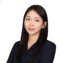 털보신흥식당 | 2025년 영써티의 연말기록..