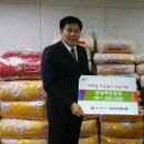 승주약국 이미지