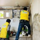 양덕1동행정복지센터 이미지