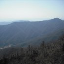 진틀1교 이미지