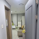 고은산후조리원 | 인천 고은여성병원 산후조리원 13박14일 후기-내돈내산
