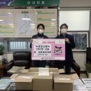 리튼에이치앤(주) 네이버블로그