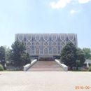 타슈켄트 이미지